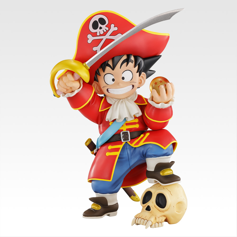 pirate goku prize b.jpg