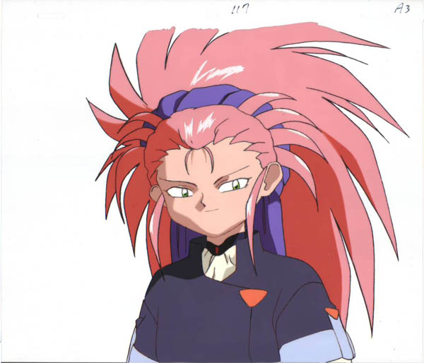 Washu Tenchi Universe episode 5.jpg