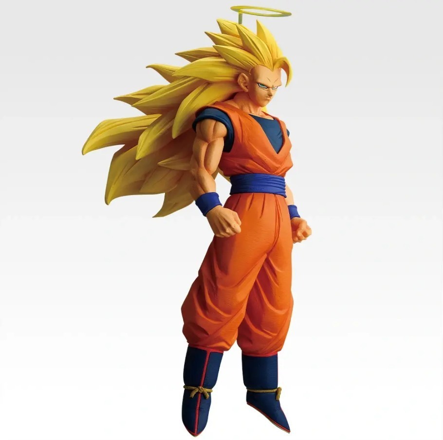 ssj3 goku.jpg